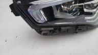 Mercedes CLA W118 light left front front FULL LED PEROFORMANCE