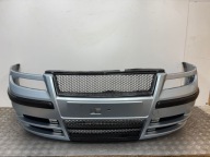 bumper front front FIAT ULYSSE