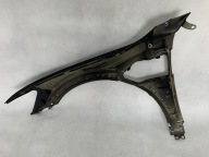 parafango Destra Audi Q8 E-Tron 4KE 18-21r q 8 e tron 02.06