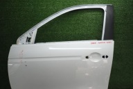 SMART 453 W453 door left front front