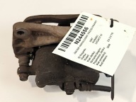 caliper brake front right SUBARU LEGACY IV