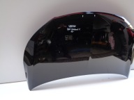cofano OPEL CROSSLAND X 16- NR 48601