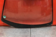 prozor prednji dio prednja željezna HYUNDAI I30 1 i FD 10-12