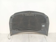 bonnet front grey Suzuki SX4 and (2006-2013)