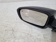 DODGE CHARGER 2019 - mirror left front front 5 PIN LH80447 PAR