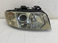 light front right AUDI A6 C5 H7 PO LIFTINGU 01-04 EUROPA