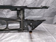 Schlossträger Versteifung BMW E39