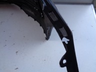 FRONTSTOSSSTANGE VW GOLF VIII 8 5H 5H0 20- NR 43330