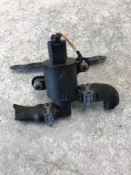 supplementary water pump AUDI A4 B8 A5 LIFT