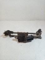 wiper mechanism front TOYOTA YARIS 1 85110-52010