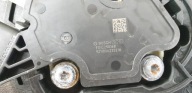 serbatoio MOCZNIKA ADBLUE GENESIS GV70 2.2 CRDI 31550-AR000 315010P1000