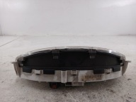 CHRYSLER VOYAGER IV 2.5 CRD dials dials P05082528AD
