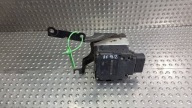 pump control unit ABS 10.0948-0105.3 98AG-2C285-CA FORD FOCUS MK1