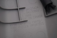 cover SLUPKA front right CHEVROLET CAMARO VI 6