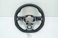 steering wheel, VW GOLF VIII ARTEON VIRTUAL 5H0419089CF