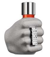 Diesel Only The Brave Street Toaletná voda 50 ml