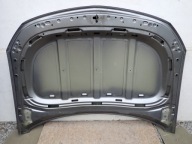 Cofano OPEL INSIGNIA 2 II B 2017- 39104412