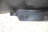 Mercedes ML W164 mudguard left front A1648840922 A1648840122