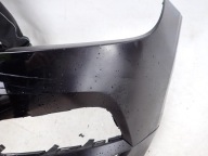 VOLVO V90 S90 16-20 bumper front front
