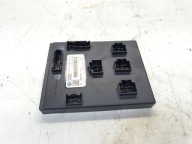 comfort control unit control unit AUDI A4 B8 A5 8T Q5 8R 8K0907063DG