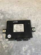 modulo KEYLESS GO MERCEDES W220 A0028207989