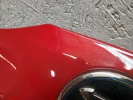 motorhaube SKODA SCALA 657