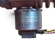 injector Volkswagen Touran facelift 2007 03G130073G