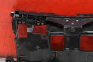 support panel for radiators pillar 625000101R RENAULT TALISMAN 1 and 1.6 TCe 150KM 12-20