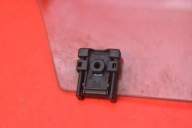 window side right rear part rear CITROEN C3 PICASSO LIFT 12-16