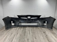 TOYOTA PRIUS III 2009-2012 bumper front 52119-47080