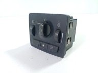 Volvo V50 II 04-10 switch switch PANEL of the lights OE 30669734