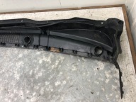 torpedo upper HYUNDAI I20 and 86151-1J000