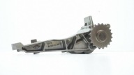 pumpa olaj MERCEDES W204 3.0 CDI A6421810547