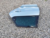 door left rear part rear. CITROEN DS5 2011-2015