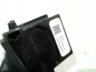 Ford Focus MK3 III Schalter Lenkstock