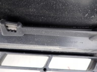 RENAULT TRAFIC III LIFT 19- grill grille radiator