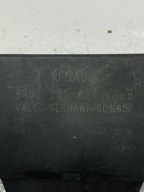 modulo Centralina parcheggio PDC 8200235627B RENAULT