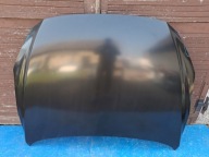 engine housing cover bonnet MAZDA 3 BM 2013R->2019R