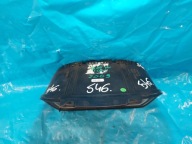 dials clock BMW 116 and 2009 R UK