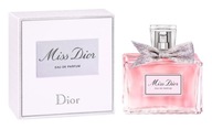 DIOR MISS DIOR EDP 150ML