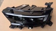Opel Mokka B 2020- light left full led