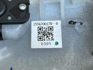 DEVIO LUCI TERGICRISTALLO TERGI Renault Grand Scenic 3 2010 255670017R
