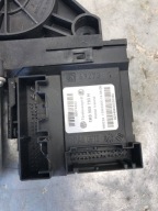 mini motor windows left front VW TOURAN 1T0959701C