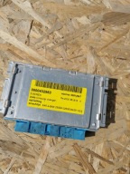 BMW E46 7506149 unité de commande électronique uce boîte de vitesses engrenage 1423642 0260002429