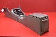 TUNEL central armrest EU 92132SA000 SUBARU FORESTER 2 II 02-05
