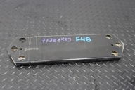 sider holder console BMW X1 F48 77381439