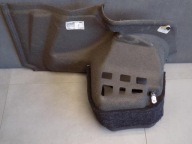 AUDI S8 A8 D4 boot upholstery left 4H0863879R