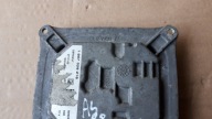 A4 B8 control unit module LED lights A5 8T S4 S5