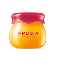 Frudia Pomegranate Honey 3in1 Lip Balm nawilżający balsam do ust 10ml P1