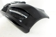 bumper front front MERCEDES C class W204 LIFT AMG 11-14 PDC A2048807847